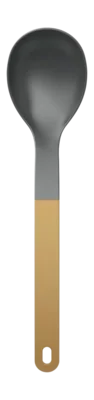 negoziocucina2585982