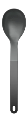 negoziocucina2585999