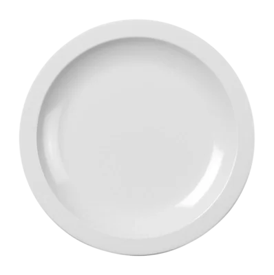negoziocucina2586029