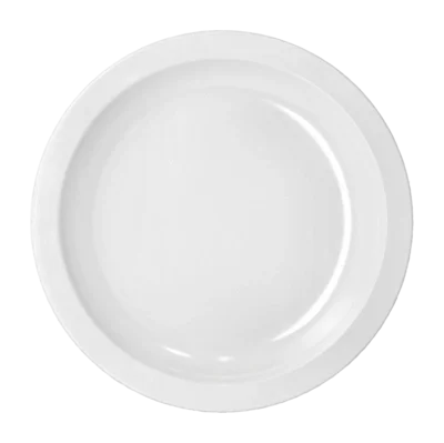 negoziocucina2586149