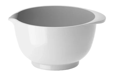 negoziocucina2586598
