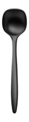 negoziocucina2587454