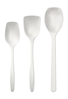 negoziocucina2587511