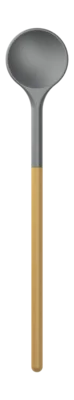 negoziocucina2587641