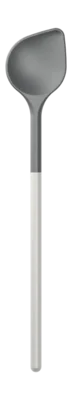 negoziocucina2587656
