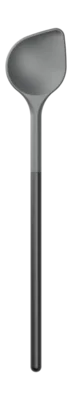 negoziocucina2587751