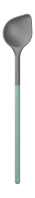 negoziocucina2587803