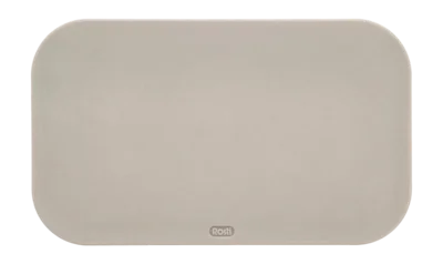 negoziocucina2587985
