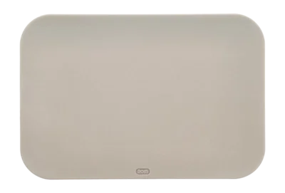 negoziocucina2588002
