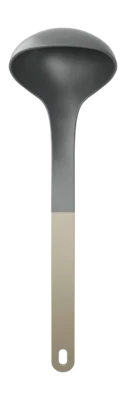 negoziocucina2588209