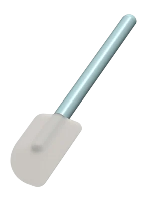 negoziocucina2588328