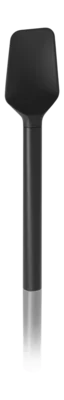 negoziocucina2588667