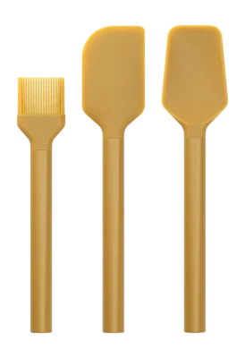 negoziocucina2588760