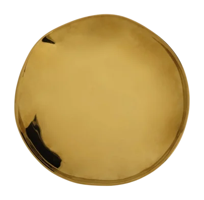negoziocucina2589139