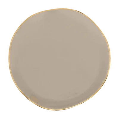 negoziocucina2589182
