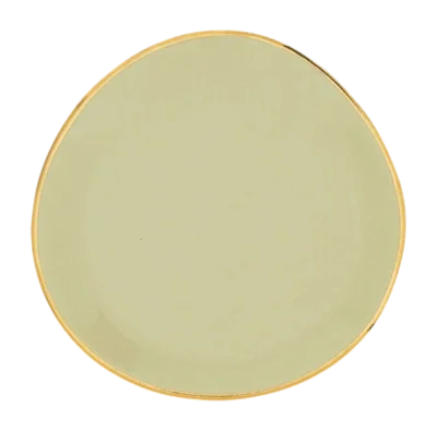 negoziocucina2589408