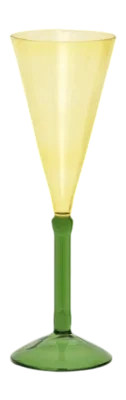 negoziocucina2589440