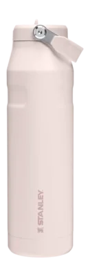 negoziocucina2589617