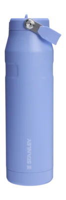 negoziocucina2589670