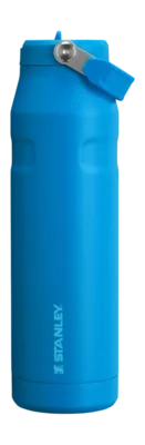negoziocucina2589757