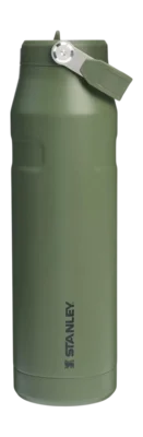 negoziocucina2589800
