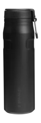 negoziocucina2589811