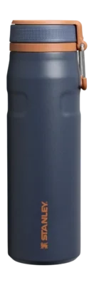 negoziocucina2589853