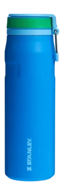 negoziocucina2589866