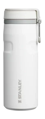 negoziocucina2589908