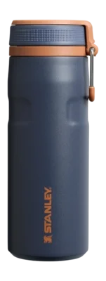 negoziocucina2589929