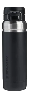 negoziocucina2590040