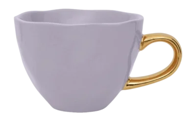 negoziocucina2591259