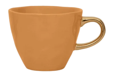 negoziocucina2591581