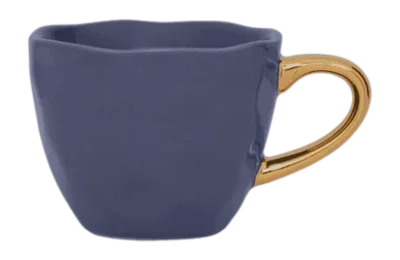 negoziocucina2591671