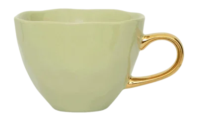 negoziocucina2591685