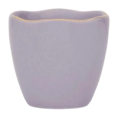 negoziocucina2591769