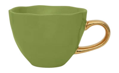negoziocucina2591879