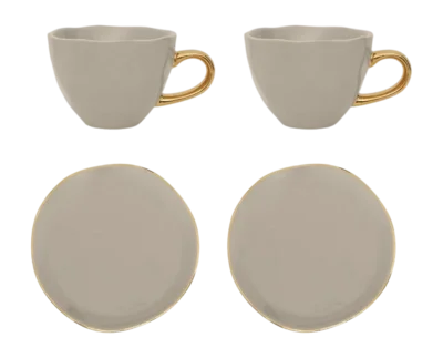 negoziocucina2591913