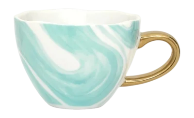 negoziocucina2591954