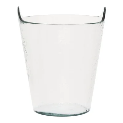 negoziocucina2592043