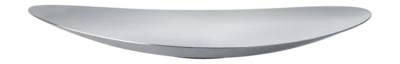 negoziocucina2593069