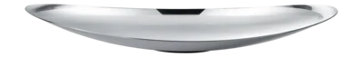 negoziocucina2593083