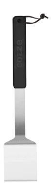 negoziocucina2593680