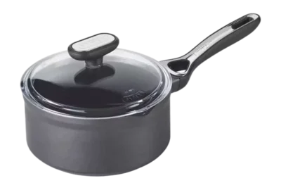 negoziocucina2593911