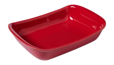 negoziocucina2594048