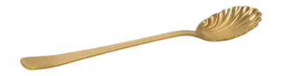 negoziocucina2594800