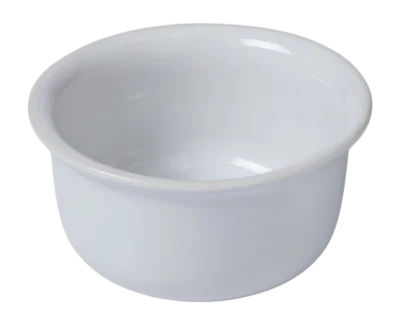 negoziocucina2594901