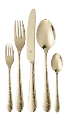 negoziocucina2595342