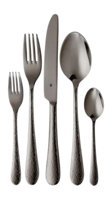 negoziocucina2595356