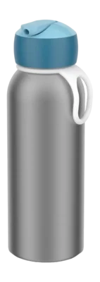 negoziocucina2596281